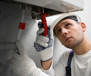 About Plumbers Pros Milroy, PA